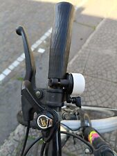 bici montain bike, jumpertrek