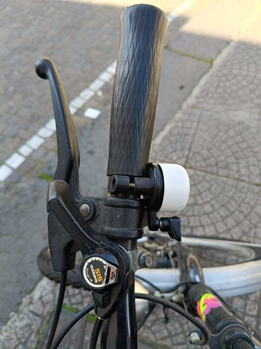 Bici montain bike - montain, bike,
