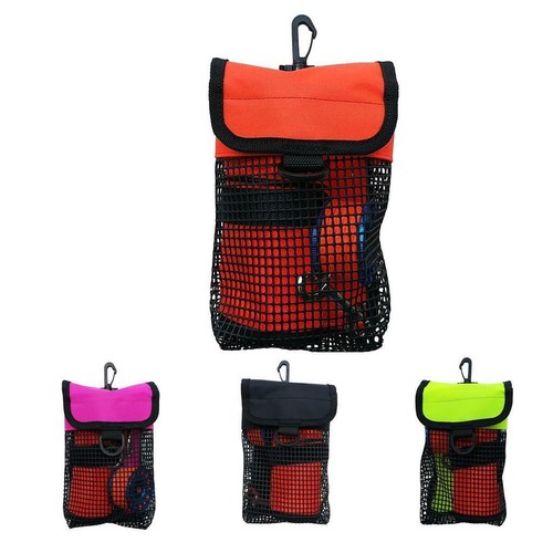Resistente borsa per