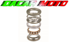 CUSCINETTO FORCELLA  YAMAHA