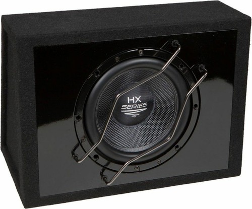 Sistema audio sq g - audio, 10