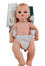 Bambolotto Birimbo Sebino