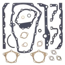 Kit guarnizioni scatola cambio