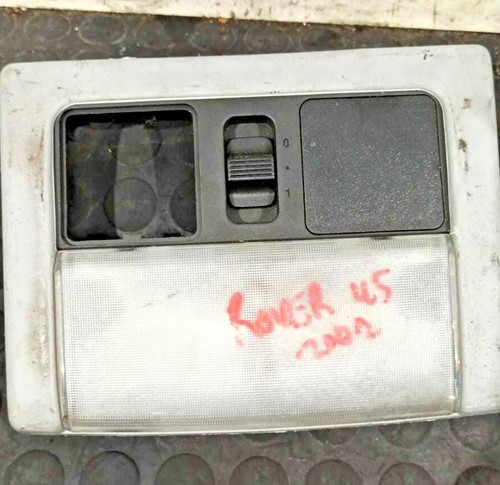 Ricambi usati plafoniera - ricambi, usati,