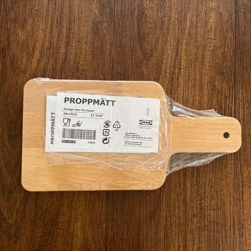 Tagliere legno ikea - in,