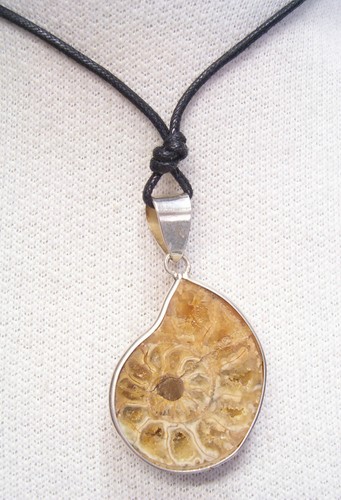 Ciondolo argento 925 con - 925,