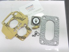 W 179 A112 ABARTH 128 RALLY