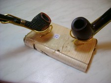 POGGIAPIPE LAVORAZIONE