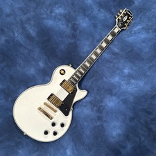 Epiphone Les Paul 2019