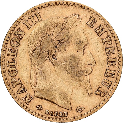 1540037 francia napoleon - francia,,