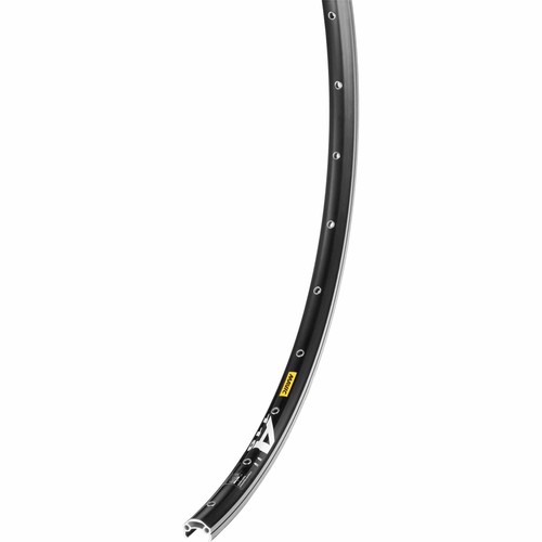 Cerchio mavic 119 - cerchio, a119