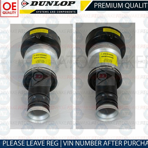 Per mercedes s300 w221 s320 - mercedes,
