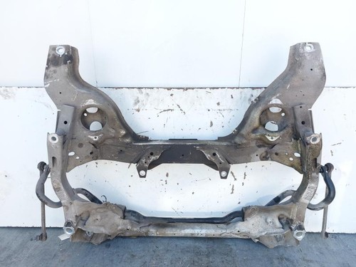Ponte anteriore bmw serie - anteriore, 1