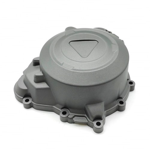 Coperchio alternatore t1269040