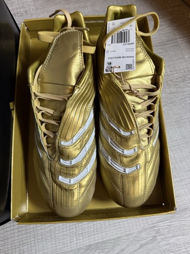 Adidas predator absolute - predator,