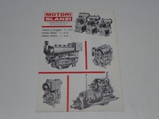 MOTORI SLANZI NOVELLARA REGGIO