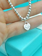 Bracciale Return To Tiffany &