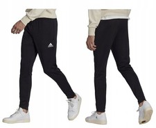 Pantaloni da allenamento