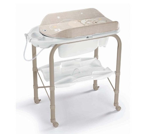 Cam bagnetto cambio - cam,