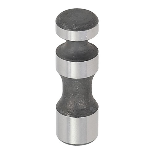 Ca045902 perno martello - ca045902,