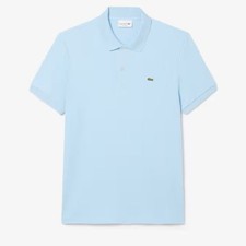 Polo Uomo Lacoste DH2050 HBP