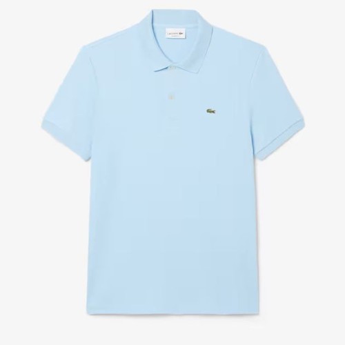 Polo uomo lacoste dh2050 - lacoste, hbp