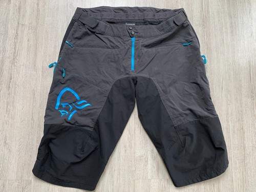 Norrona fjora flex - norrona,