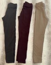 Zara Girls Set of Three