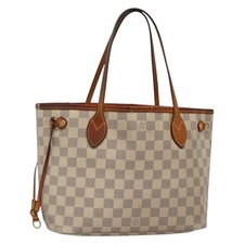 Borsa tote Louis Vuitton