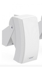 2 altoparlanti Bose Panaray