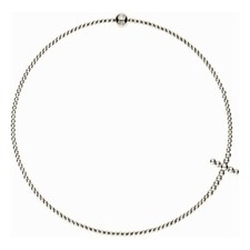 Collana Donna Folli Follie