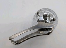 DERAGLIATORE SHIMANO DURA ACE