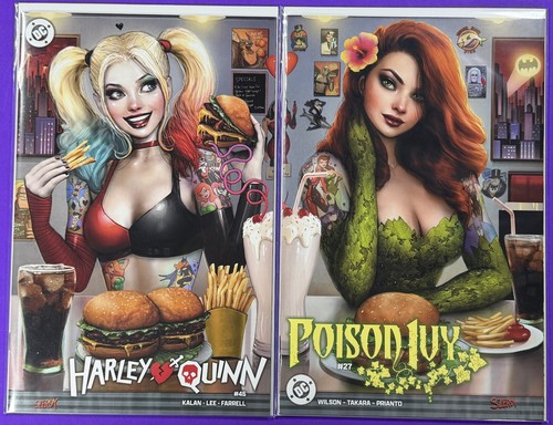 Tatuaggio harley quinn - tatuaggio,