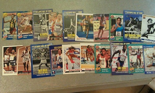 Sport illustrato per bambini - per,