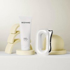 Bodyand Slim Fit EMS