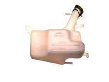 VASO ESPANSIONE LIQUIDO