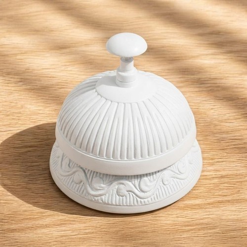 Campanello scrivania design
