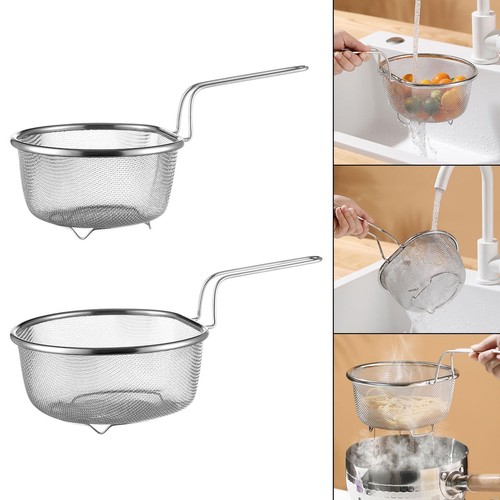 Cestello per spaghetti - , a