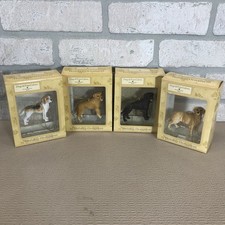 2007 ENESCO Border Fine Arts