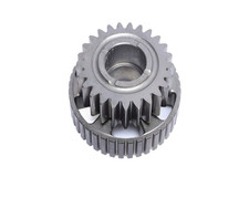 Honda Pioneer 1000 GEAR COMP