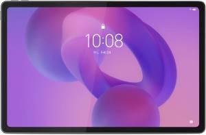 Lenovo idea tab plus 256gb - lenovo, 8+256gb