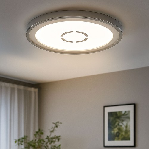 Lampada soffitto per camera - lampada,