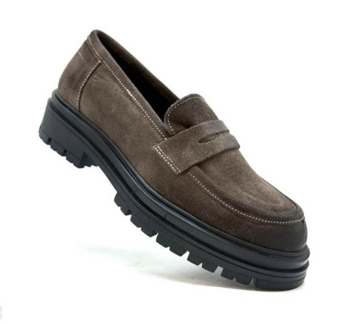 Scarpe basse donna ragazza