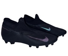 Scarpe calcio nike phantom - da,