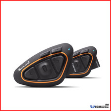 Midland BTX1 PRO S *COPPIA*