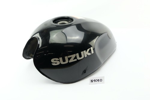 Suzuki gsx 750 inazuma - suzuki,