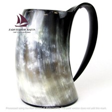 ZAIN Tazze Vintage Natale