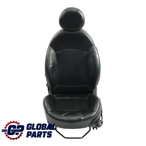 Sedile anteriore mini cooper - mini,