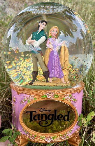 Disney store aggrovigliato - disney,