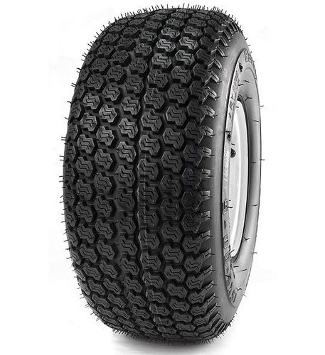 Kenda k500 18x8 pr - 18x8.50-8, 4